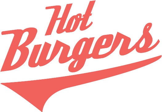 Hot Burgers