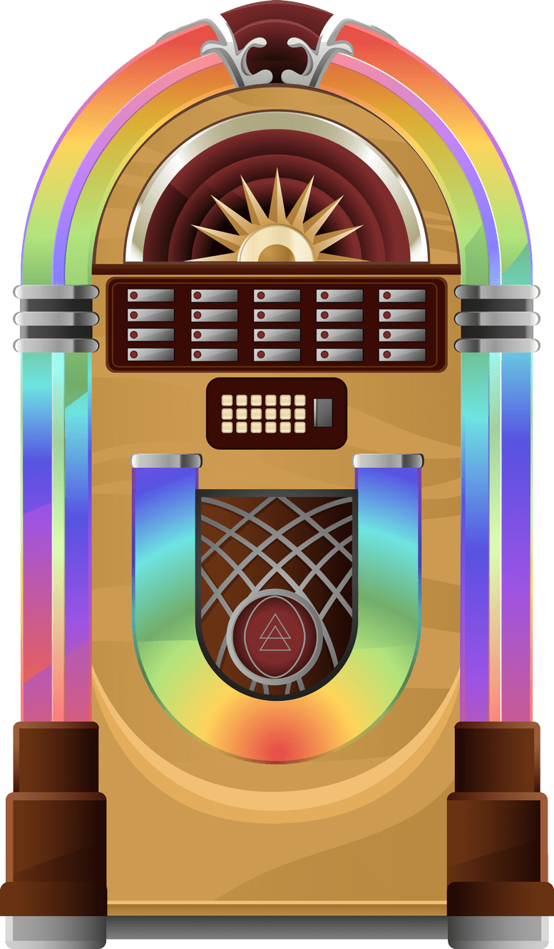 Juke Box