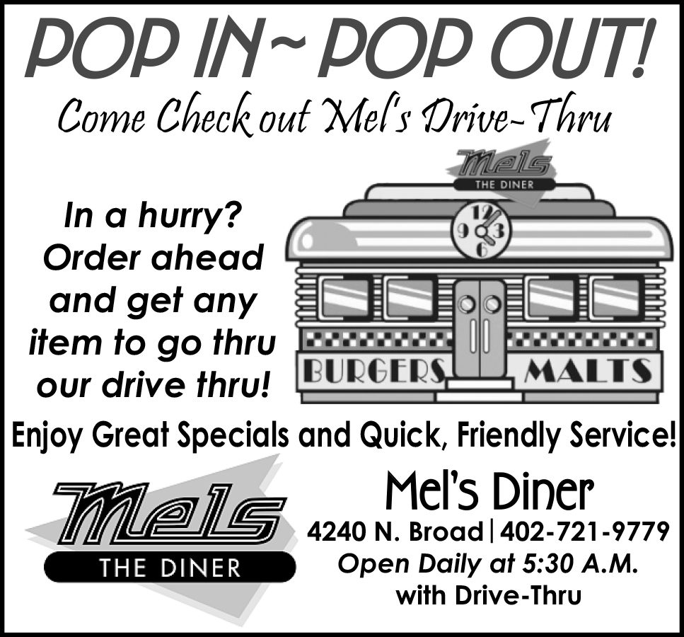 take-out-mel-s-diner-fremont-nebraska